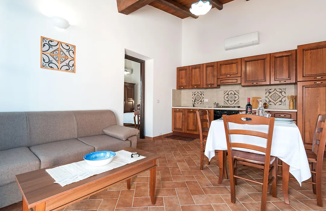 Ghivine Albergo Diffuso-1