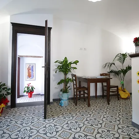 Ghivine Albergo Diffuso-3