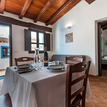 Ghivine Albergo Diffuso-2